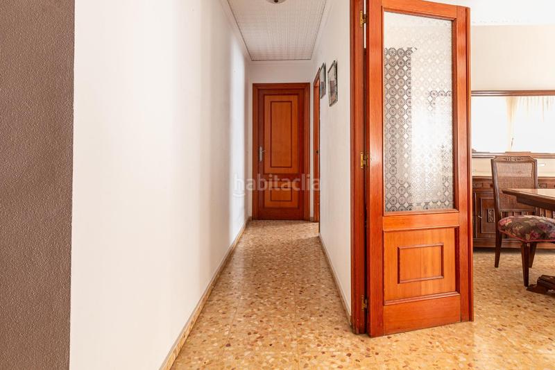 Foto 754a9be5-2f1a-43fd-b80a-7cf258d836b7. Edifici a Font d´en Carròs (la)