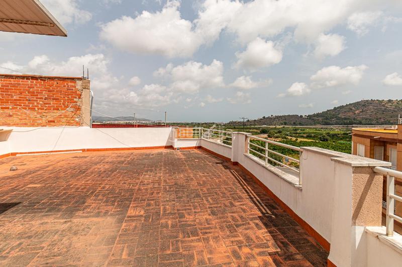 Foto 803043df-c56d-4766-9ba3-309cf8205042. Edifici a Font d´en Carròs (la)