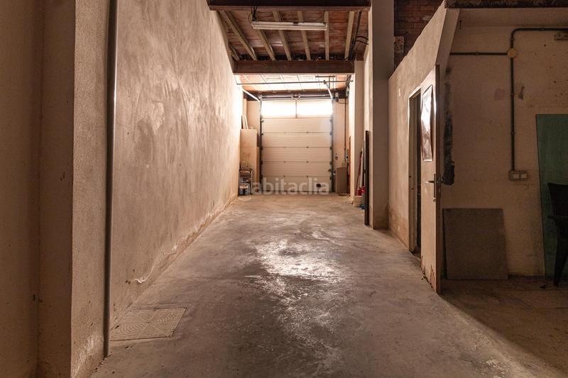 Foto 874eb6e7-69f4-42f8-933c-ac2072ac9251. Edifici a Font d´en Carròs (la)