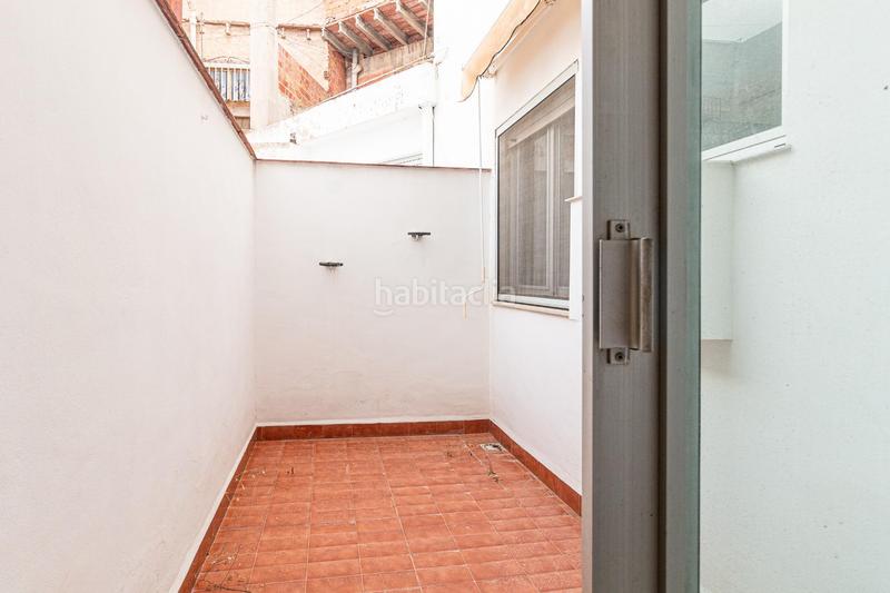 Foto 883042c8-462c-4b3e-bc06-36ebbc9dda8c. Edifici a Font d´en Carròs (la)