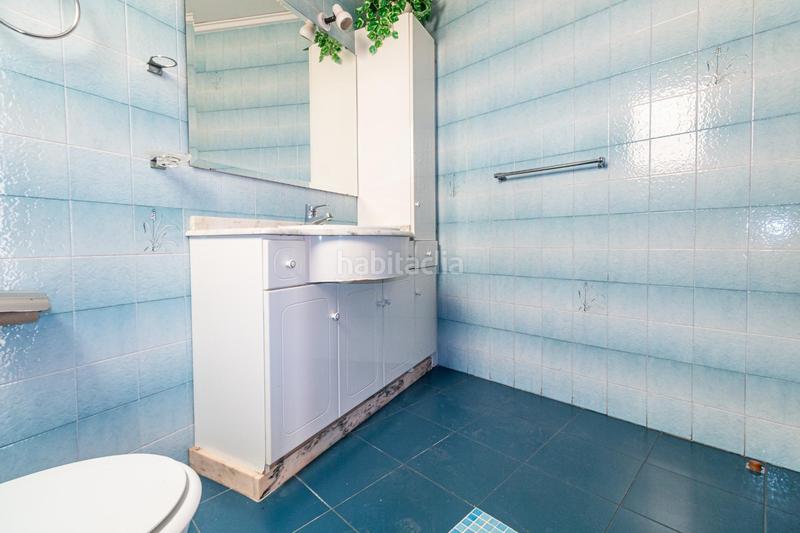 Foto 96f5a48d-58eb-4e98-9176-f7fa8a494e5b. Edifici a Font d´en Carròs (la)