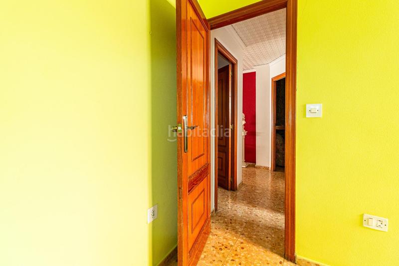 Foto afb6678d-8245-425f-b1f6-7f1e293a880a. Edifici a Font d´en Carròs (la)