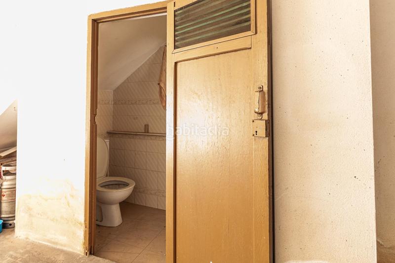 Foto b9fabf78-3ded-4f4f-b20a-2a3e117b1003. Edifici a Font d´en Carròs (la)