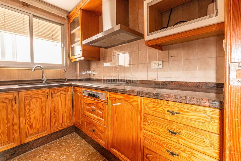 Foto bb158bb2-89f1-49d9-9bce-f70130e9ba31. Edifici a Font d´en Carròs (la)