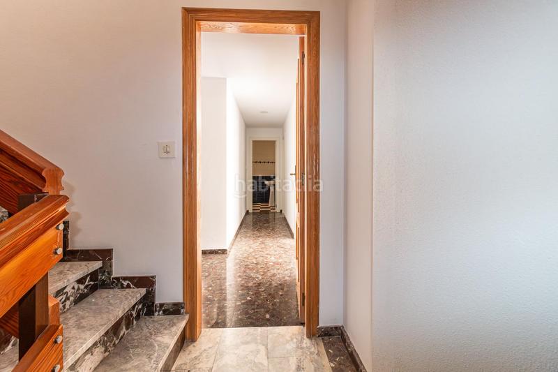 Foto bccb161f-97b6-469e-ab68-75730158eb7f. Edifici a Font d´en Carròs (la)