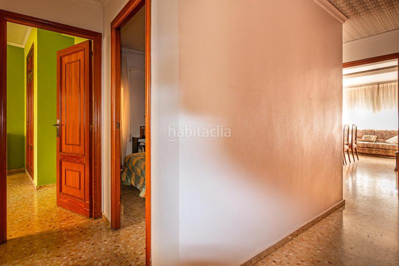 Foto d9fcc304-b98c-4ad0-9372-02942d811f17. Edifici a Font d´en Carròs (la)