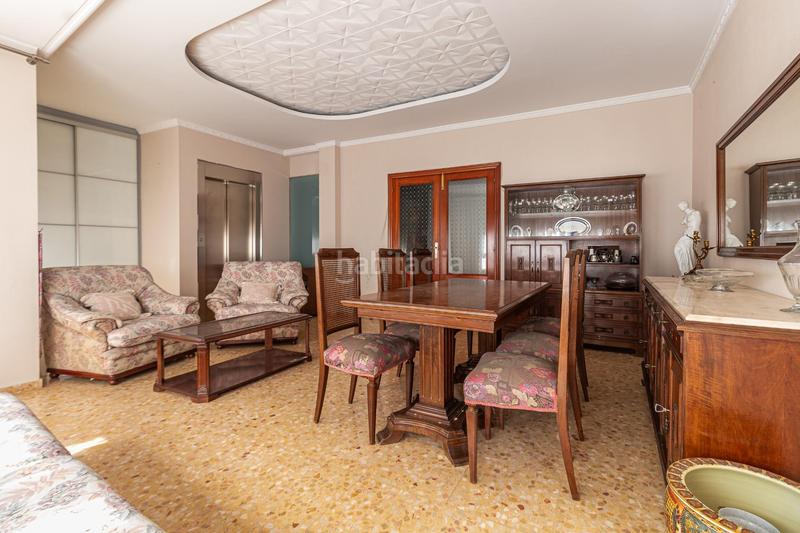 Foto dbe3f8f0-8f70-495e-914d-d41eb782bac2. Edifici a Font d´en Carròs (la)