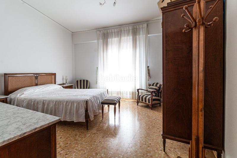 Foto e154bf24-2276-4ad9-8c35-f99acf6eb51a. Edifici a Font d´en Carròs (la)