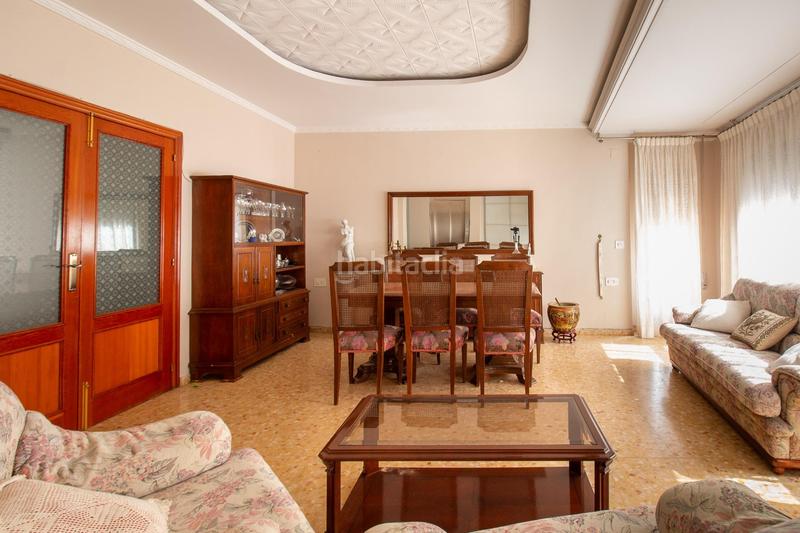 Foto e6bb7ccd-13a5-425a-98cc-4b3ecef0f8b6. Edifici a Font d´en Carròs (la)