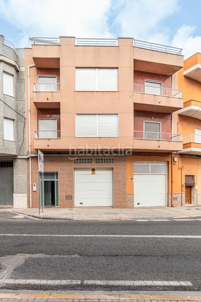 Foto ef7540d8-c2ba-41e4-aaa4-93192c1b2fb6. Edifici a Font d´en Carròs (la)