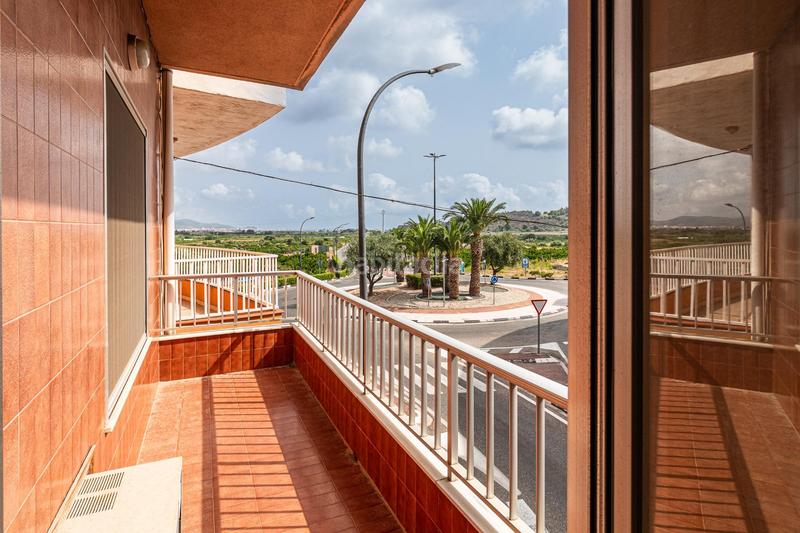 Foto f02b5f6a-df7a-4b9d-8dab-c53554b23d04. Edifici a Font d´en Carròs (la)