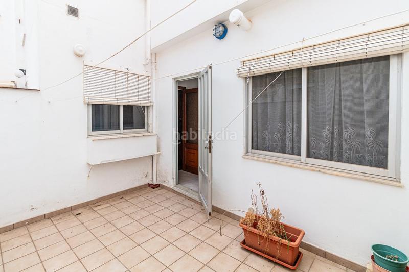 Foto f34b2890-f025-456f-9ac5-94aaf4b89a00. Edifici a Font d´en Carròs (la)