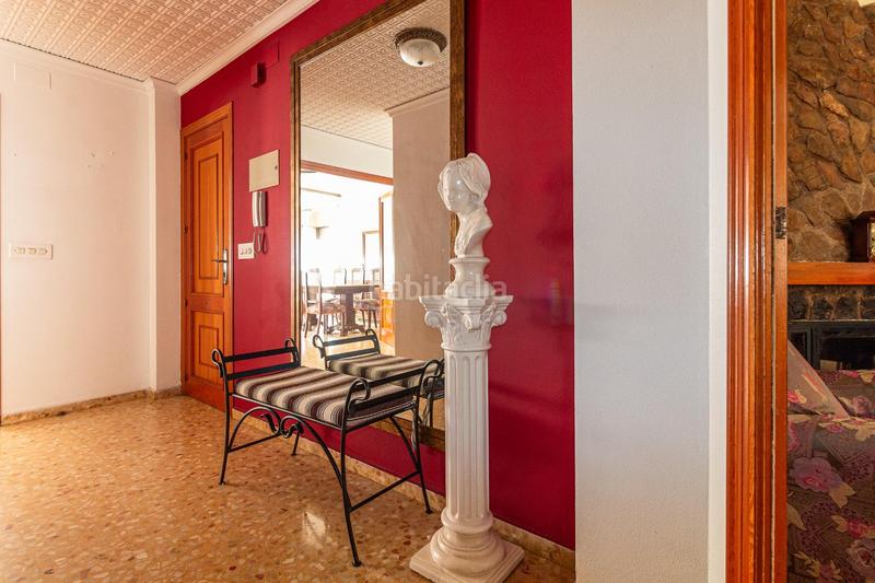 Foto fbd063b9-6388-4192-891d-17fe974bac86. Edifici a Font d´en Carròs (la)