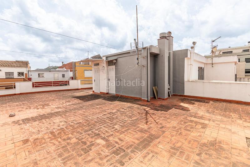 Foto fd22cec4-1e0e-4d3b-8068-1d5030e04186. Edifici a Font d´en Carròs (la)