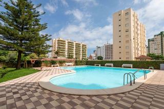 Apartament a Playa de Gandía. Apartamento en playa de gandia comodidad y estilo a solo 10 minu