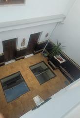 Casa a Rafelcofer. Casa en venta en rafelcofer