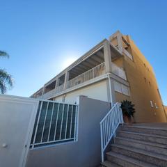 Apartament a Xeraco. Apartamento en venta en la playa de xeraco