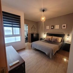 Haus in Alqueria de la Comtessa (l´). Piso en venta con 3 dormitorios y 2 baños en alqueria de la cond