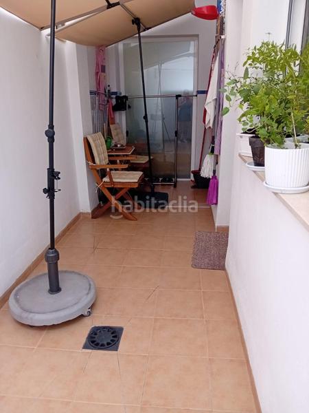 Foto 0244b140-0fea-4d96-aa94-4ddef20c956f. Maison jumelée avec parking piscine dans Palma de Gandía