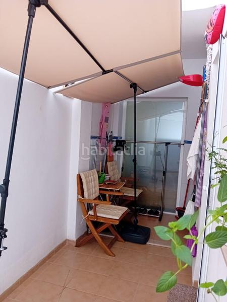 Foto 2abcd974-2dbf-4de1-a71a-720f0e97735d. Maison jumelée avec parking piscine dans Palma de Gandía