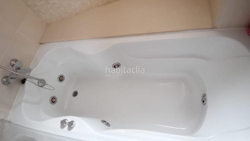 Foto 30cf91e2-8bfc-4ebe-9f0c-5a50592dd913. Maison jumelée avec parking piscine dans Palma de Gandía