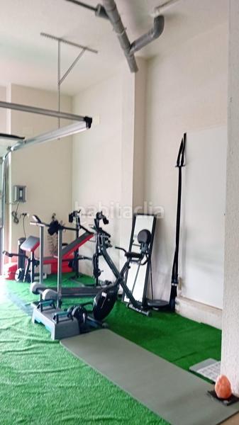 Foto 502a47ef-81a8-493c-a1a9-bb65e0df6e3f. Maison jumelée avec parking piscine dans Palma de Gandía