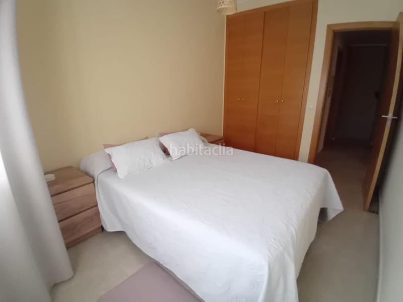 Foto 8b372c5d-b468-4500-adc2-c73ce5d9e361. Maison jumelée avec parking piscine dans Palma de Gandía