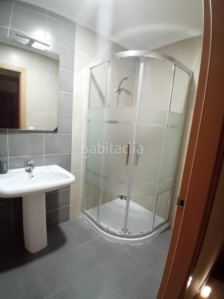 Foto b3821185-615d-45df-8406-ba3c9ca93125. Maison jumelée avec parking piscine dans Palma de Gandía