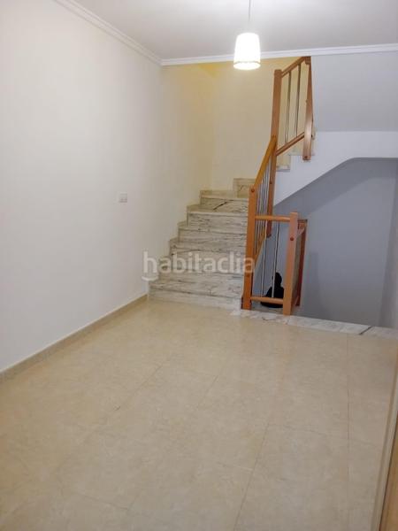 Foto ed3f1a0b-a953-4d59-9e88-b21570332403. Maison jumelée avec parking piscine dans Palma de Gandía