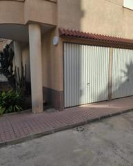 Aparcament cotxe a Playa de Gandía. Cochera en venta ubicada en la playa de gandia