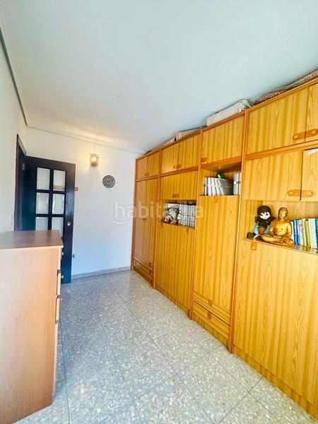 Foto 00acceea-9e7b-43b1-a7e4-069846a00c5c. Pis amb calefacció a Bellreguard