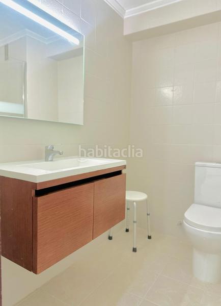 Foto 290008dd-679c-4aad-a6a0-672146c5033f. Pis amb calefacció a Bellreguard