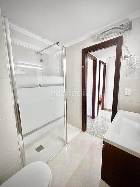 Foto 3fe4f879-ab07-42c9-969a-24891aa43d9a. Pis amb calefacció a Bellreguard