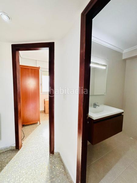 Foto 56bf767c-3462-44e3-810c-fefc7af68da8. Pis amb calefacció a Bellreguard