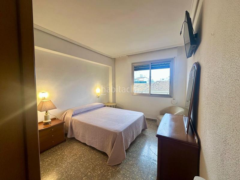 Foto 6a25e63c-6e89-407d-8a87-dd914d09d46f. Pis amb calefacció a Bellreguard