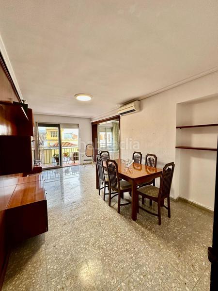 Foto 6e53df10-b0eb-4ff4-9b73-ccb8121ad997. Pis amb calefacció a Bellreguard