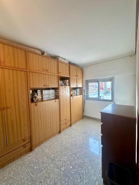 Foto 6f7174d7-d713-4b6a-a566-aad71e0c3844. Pis amb calefacció a Bellreguard