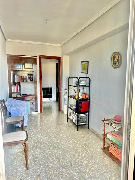 Foto 76820312-25ee-47ea-924c-61262f7c91e2. Pis amb calefacció a Bellreguard