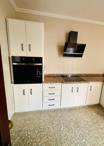 Foto 83d09261-884e-4270-aac9-7e091cb25102. Pis amb calefacció a Bellreguard