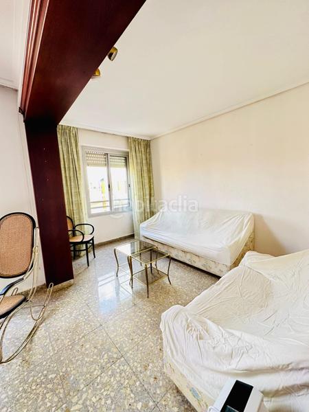 Foto 85ee63c7-be9c-408b-a5dd-bbe336d87254. Pis amb calefacció a Bellreguard