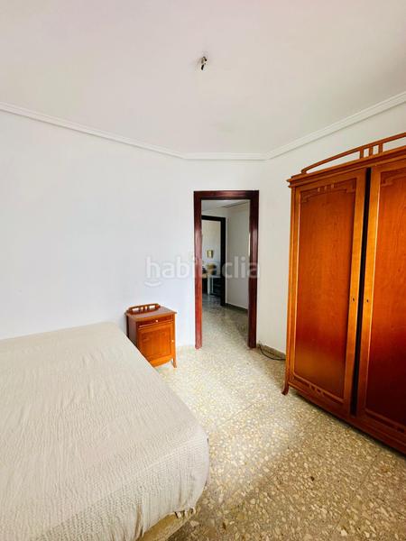 Foto 89a31095-ecce-43d5-8df6-08dc3931a322. Pis amb calefacció a Bellreguard