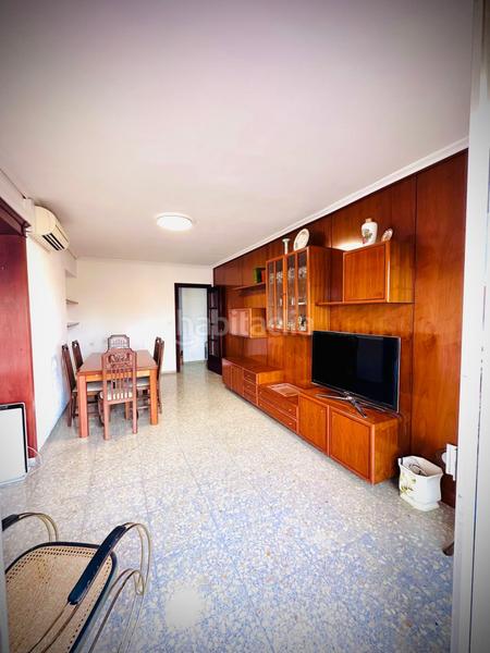 Foto 97ae299a-3051-4f48-a583-189900b972a9. Pis amb calefacció a Bellreguard