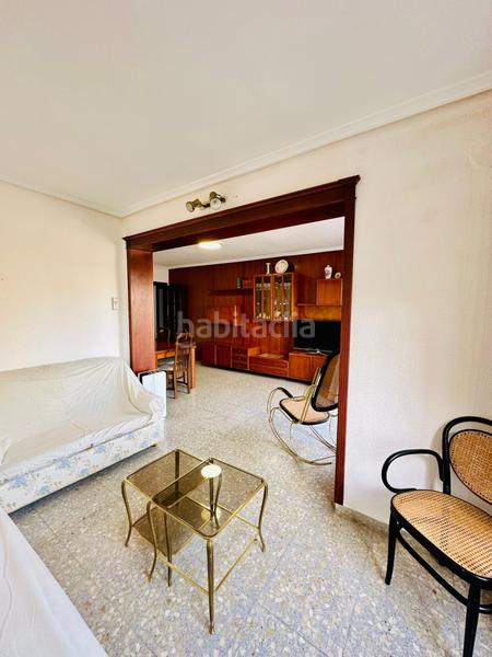 Foto a5516b9a-c2b2-49a2-be71-52e46f9182e0. Pis amb calefacció a Bellreguard