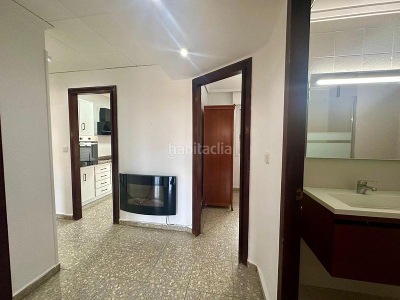 Foto a8305552-e32c-4e2a-b092-7b6fda95e176. Pis amb calefacció a Bellreguard