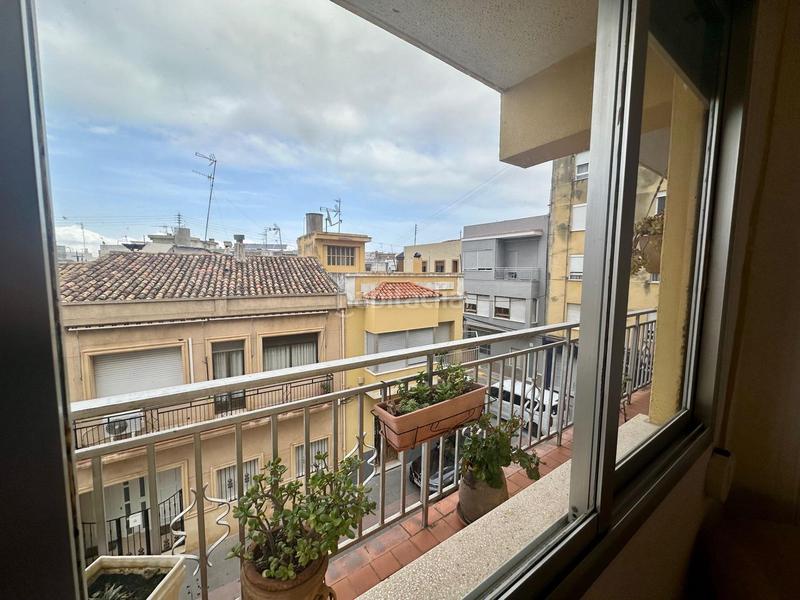 Foto ae5a37da-7f21-43c3-945f-f9ba98bfd18b. Pis amb calefacció a Bellreguard