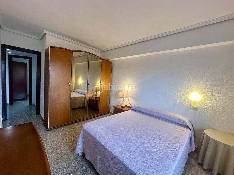 Foto bbb8d2a0-5d29-432a-8abb-80a4ca173ab5. Pis amb calefacció a Bellreguard