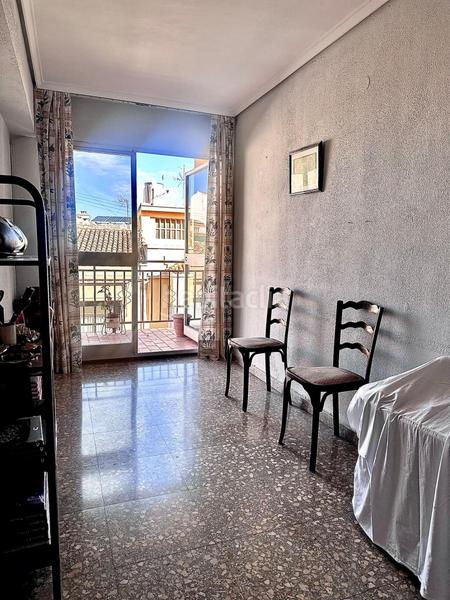 Foto bc59b2bc-75cf-4d5e-b52e-4c8abd5a591a. Pis amb calefacció a Bellreguard