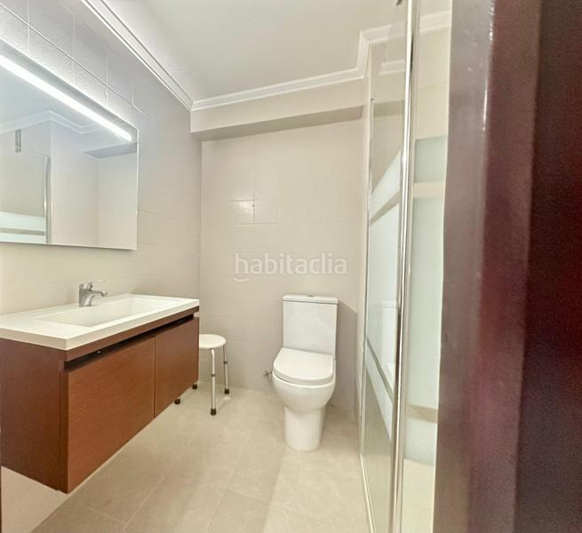 Foto d2dda5f4-6c23-426d-a031-7ac7bb070b95. Pis amb calefacció a Bellreguard