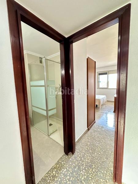 Foto e3ddacb5-872b-41fa-ad72-ace0baf81015. Pis amb calefacció a Bellreguard