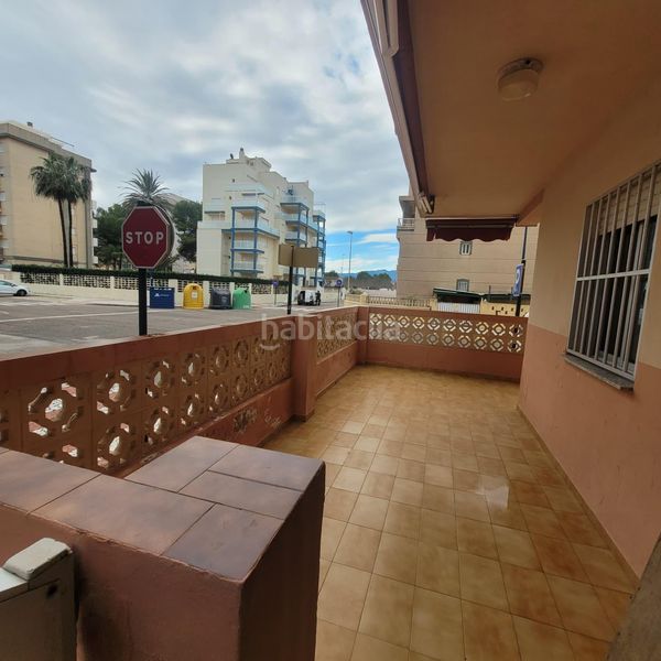 Foto 25a5ac40-adce-449a-90c9-f3f1ddbcddf6. Planta baixa a Miramar